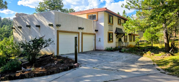 Image for Capella Drive Real Estate Auction