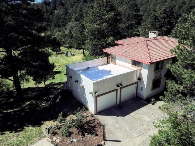 Image for Capella Drive Real Estate Auction