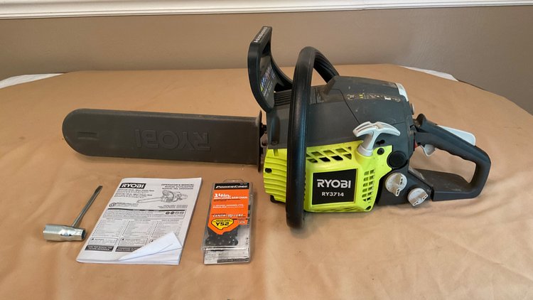 Image for Holland Park Estate 2025