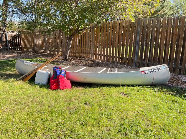 Image for Holland Park Estate 2025