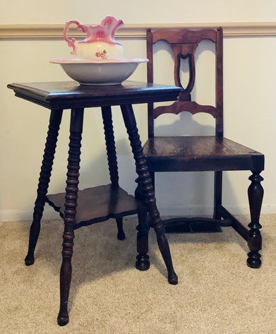 Image for Holland Park Estate 2025