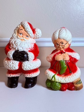 Image for Holland Park Estate 2025