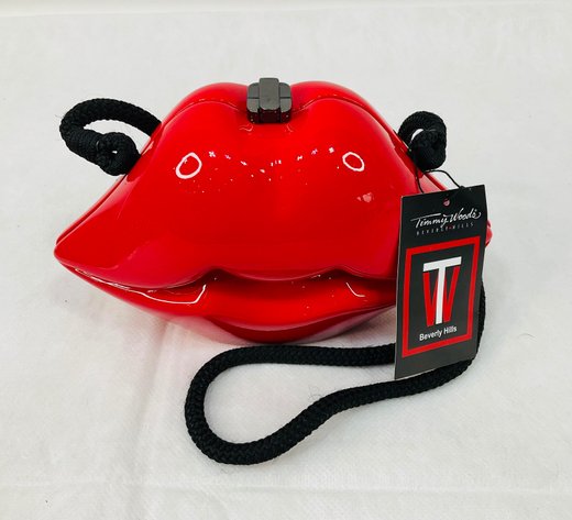 Image for Fall Fashion 2025