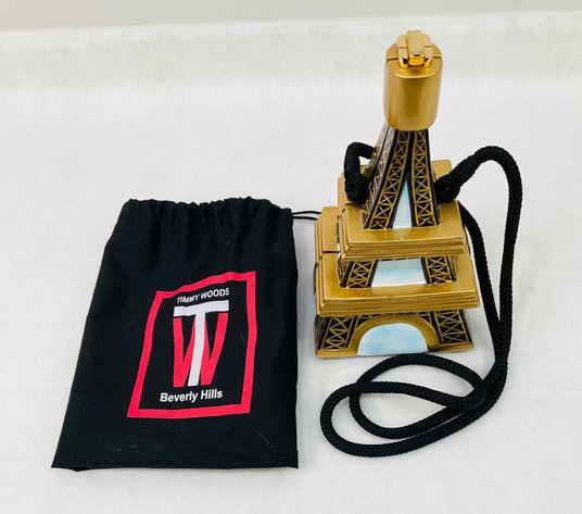 Image for Fall Fashion 2025