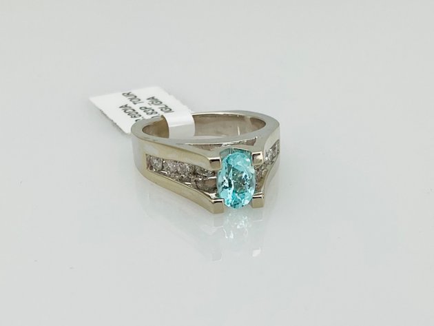 Image for Fall Fashion 2025