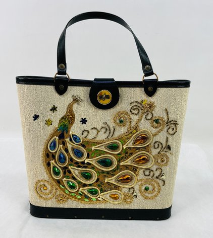 Image for Fall Fashion 2025