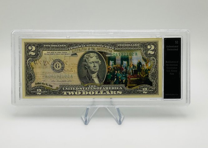 Image for Morgan Madness Coins & Currency -Oct. 2025