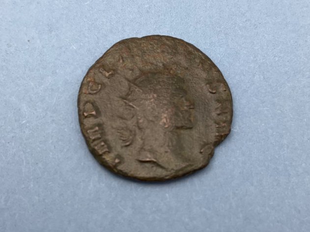 Image for Morgan Madness Coins & Currency -Oct. 2025