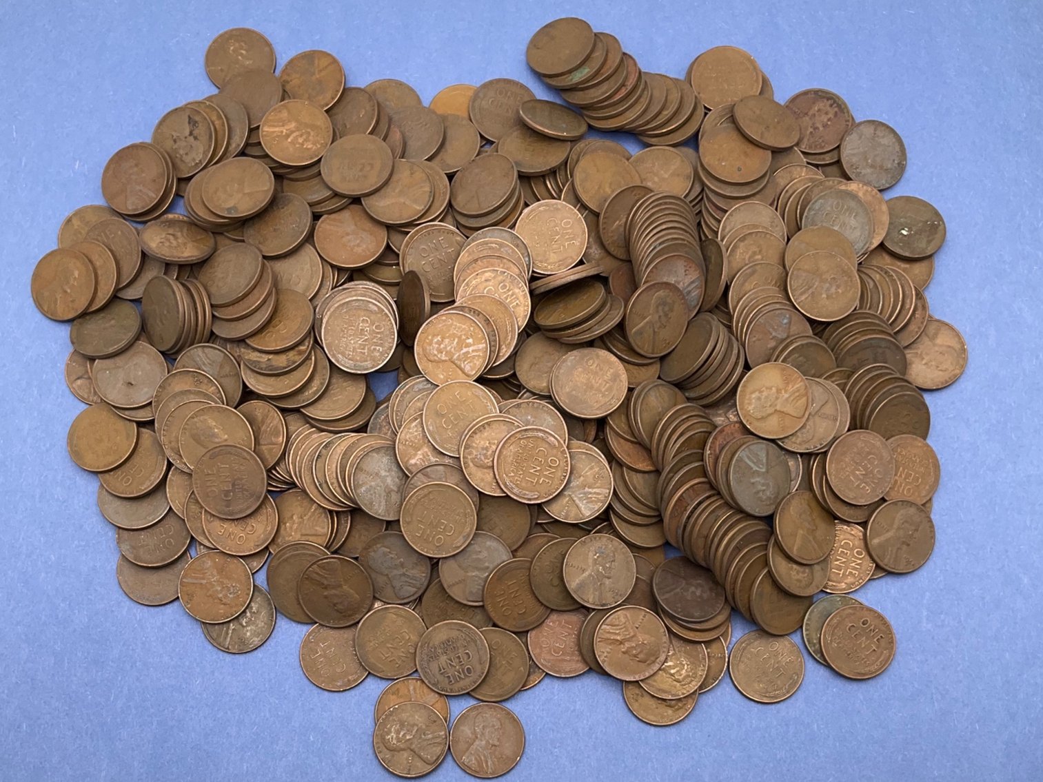 Image for Morgan Madness Coins & Currency -Oct. 2025