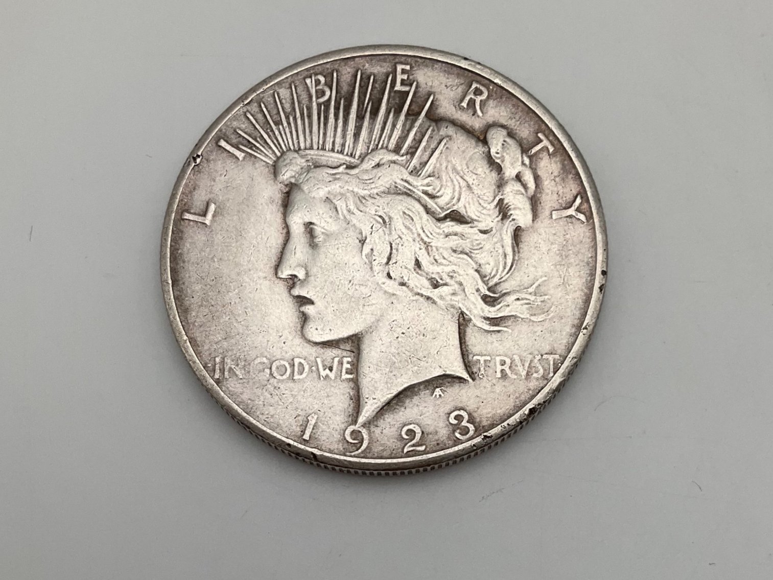 Image for Morgan Madness Coins & Currency -Oct. 2025