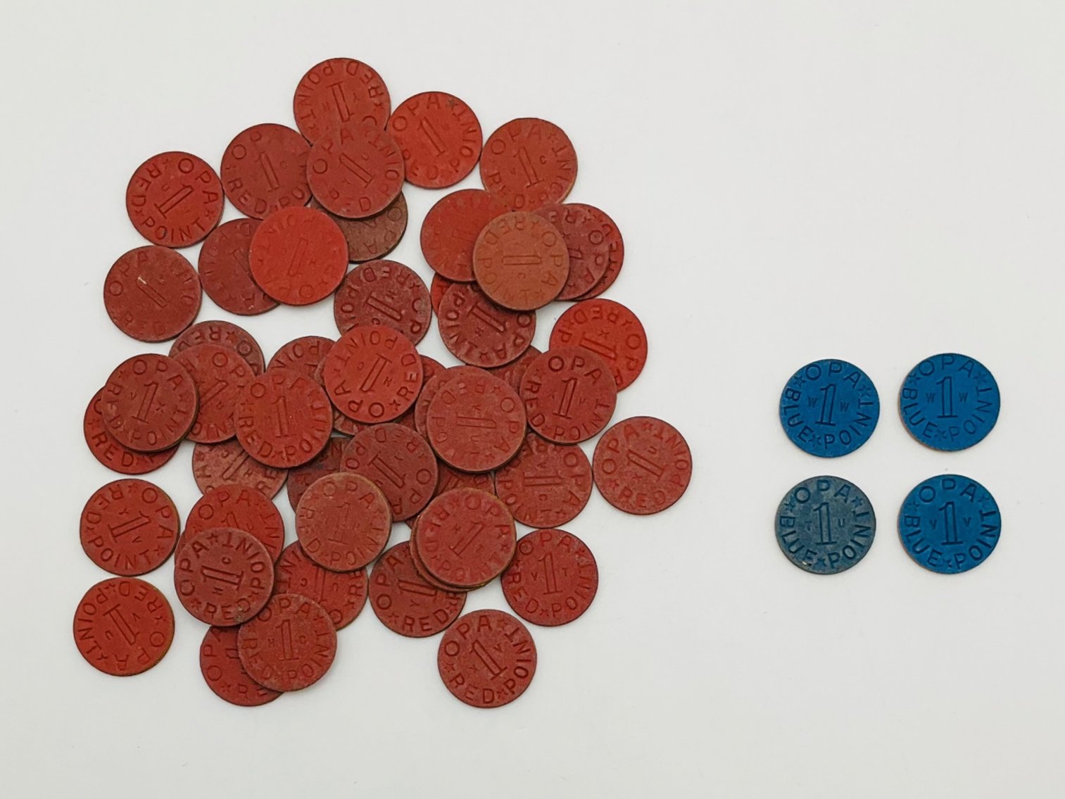 Image for Morgan Madness Coins & Currency -Oct. 2025