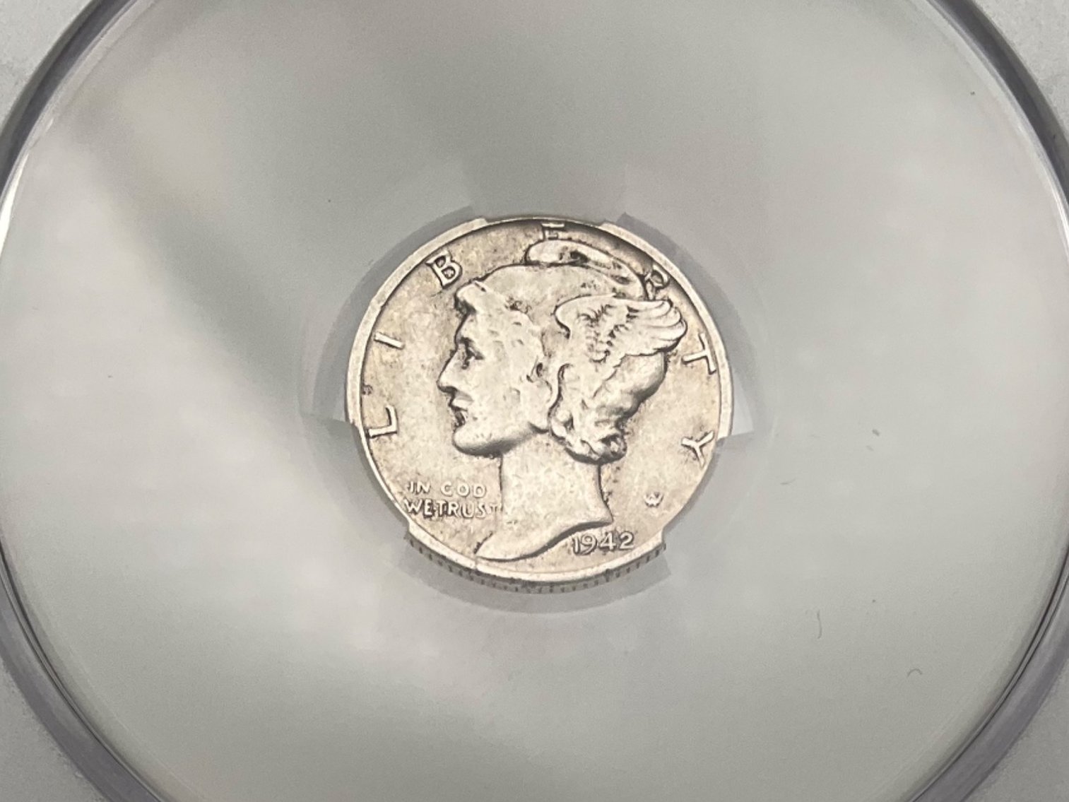 Image for Morgan Madness Coins & Currency -Oct. 2025