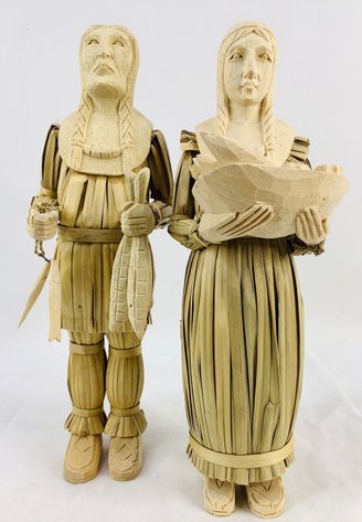 Image for The Collectors Studio Fine Art