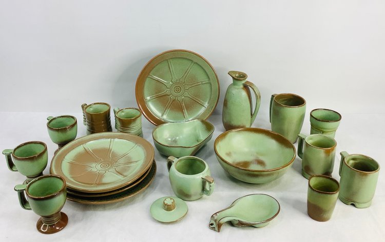 Image for The Collectors Studio Fine Art