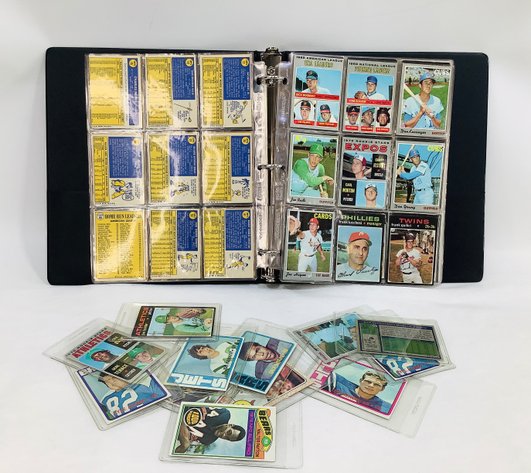 Image for Fantastic Finds 10/29