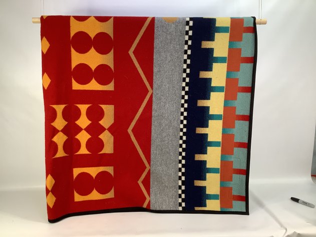 Image for Fantastic Finds 10/29