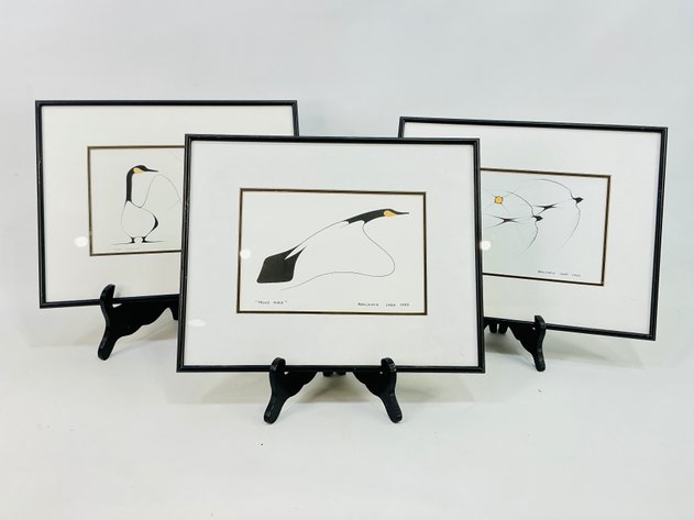 Image for Fantastic Finds 10/29