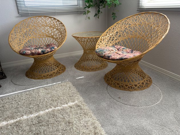 Image for Something Spectacular