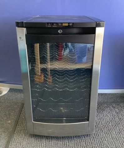 Image for Something Spectacular