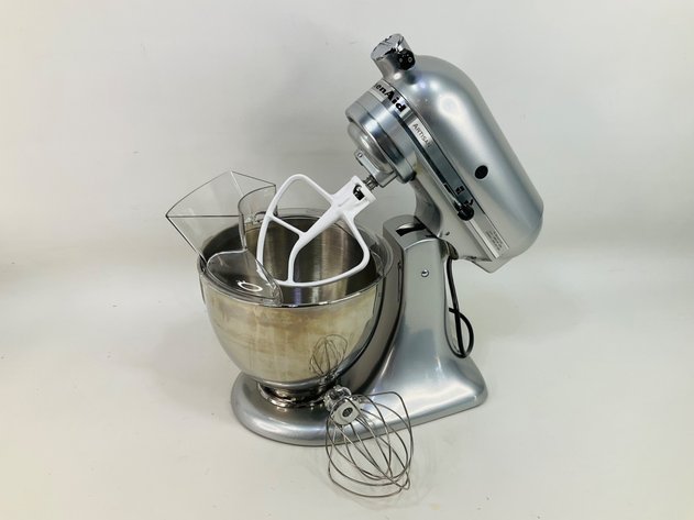 Image for Something Spectacular