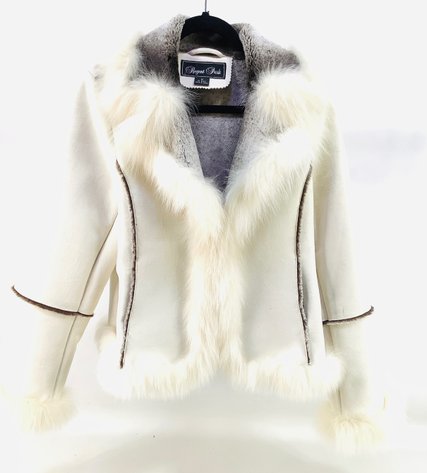 Image for Fashionably Yours Jewelry and More