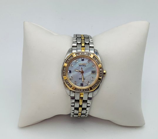 Image for Fashionably Yours Jewelry and More