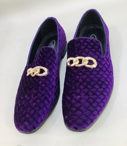 Image for Fashionably Yours Jewelry and More