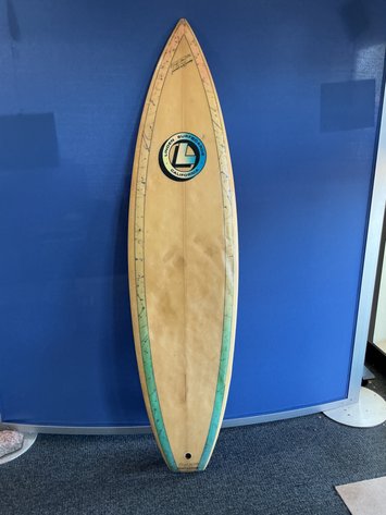 Image for Whimsical Wonders Nov. 2025