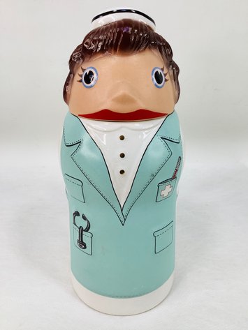 Image for Whimsical Wonders Nov. 2025