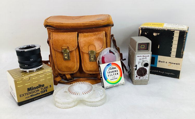 Image for Whimsical Wonders Nov. 2025