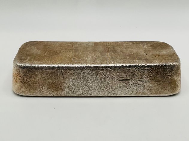 Image for Coin & Currency Nov.  2025