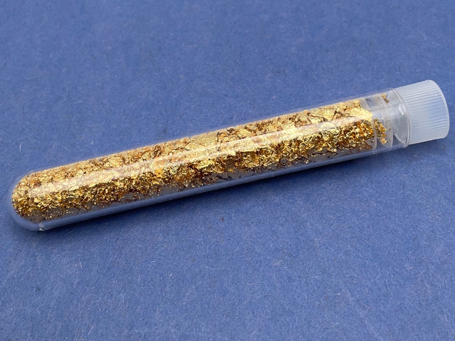 Image for Coin & Currency Nov.  2025