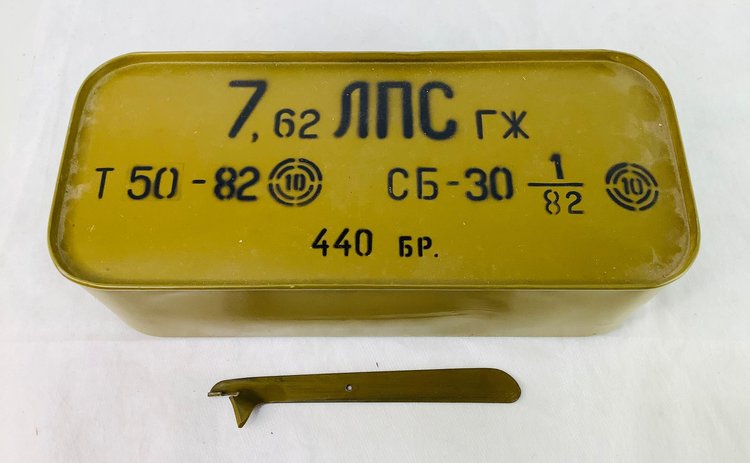 Image for Monday Mania November 2025