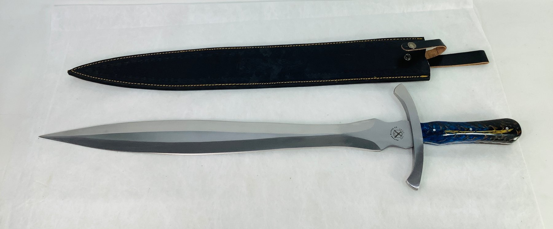 Image for Monday Mania November 2025