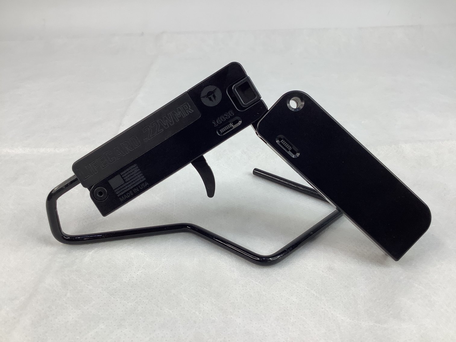 Image for Monday Mania November 2025