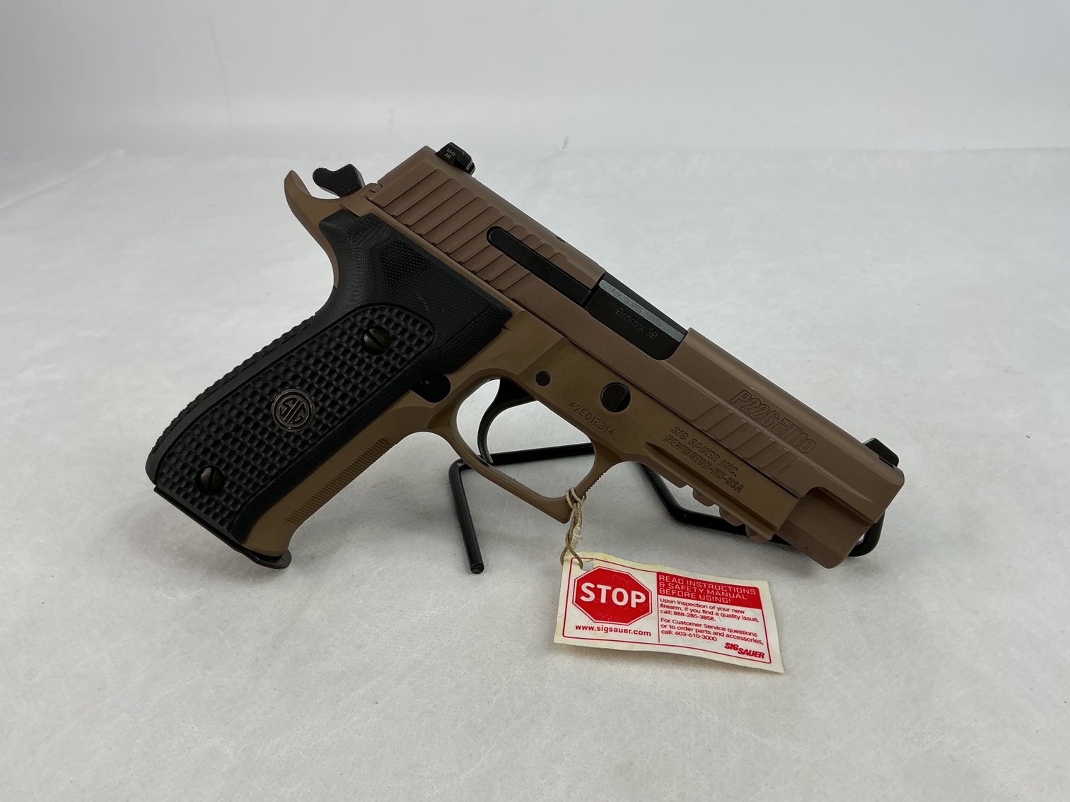 Image for Monday Mania November 2025