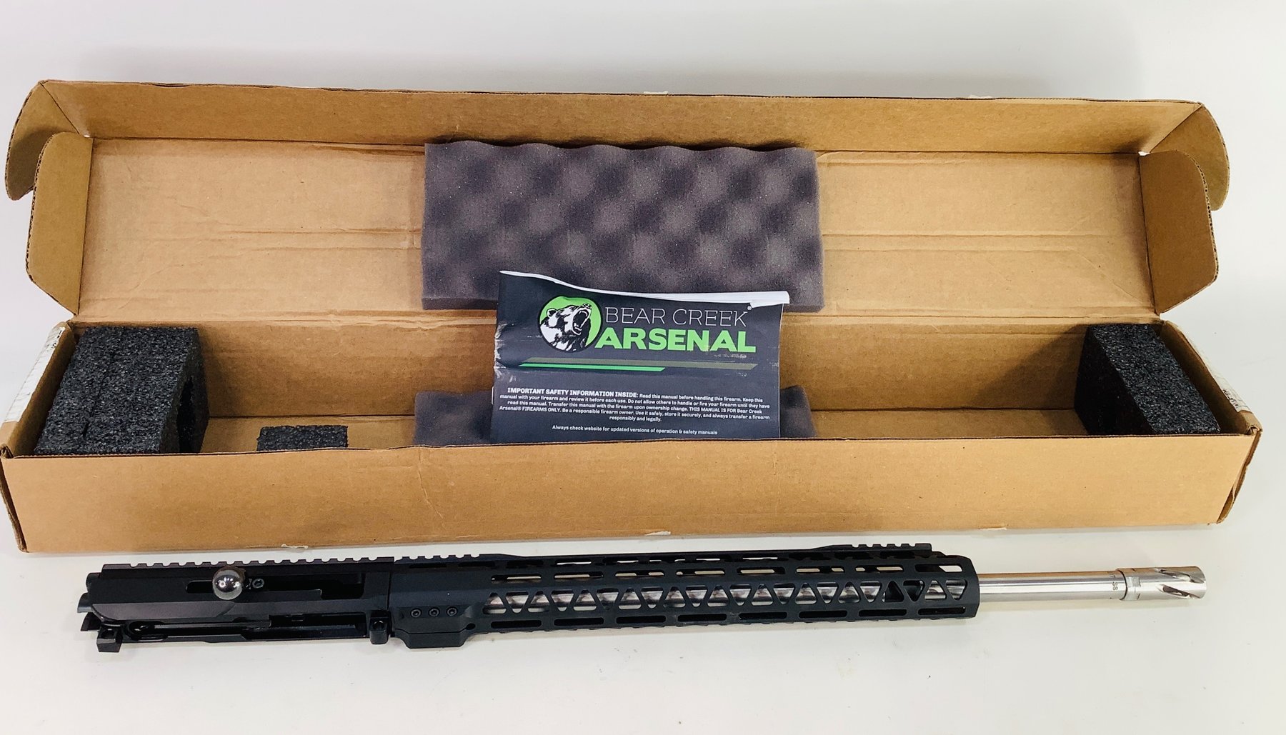 Image for Monday Mania November 2025