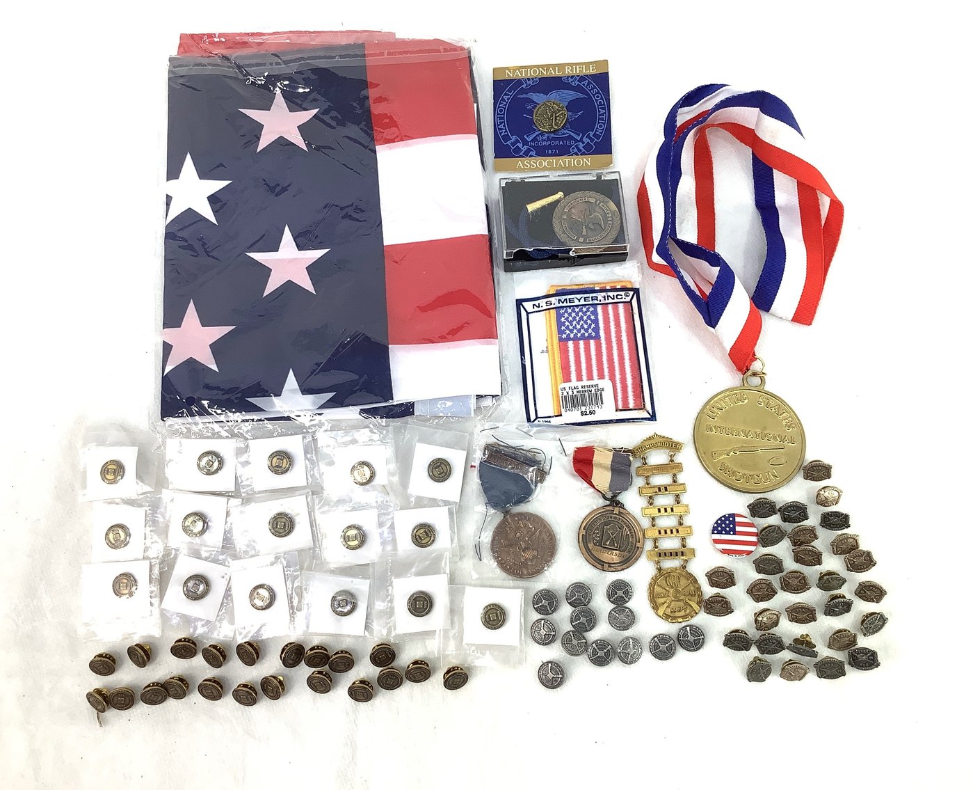 Image for Monday Mania November 2025