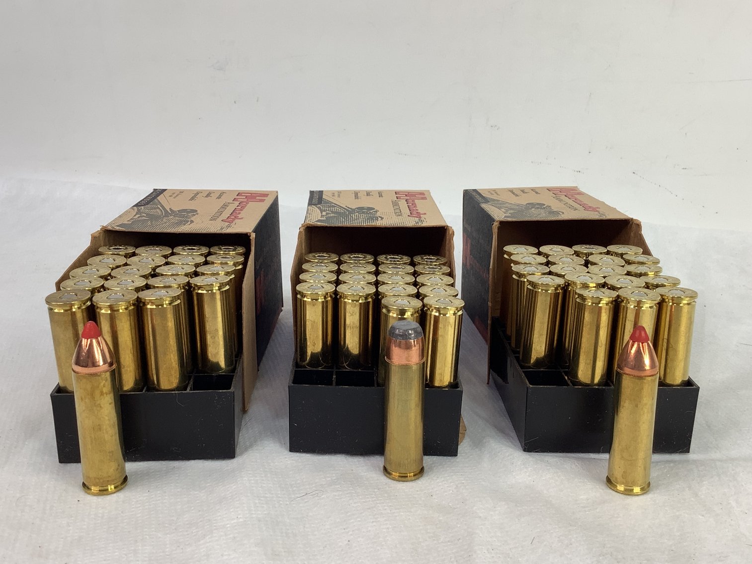 Image for Monday Mania November 2025