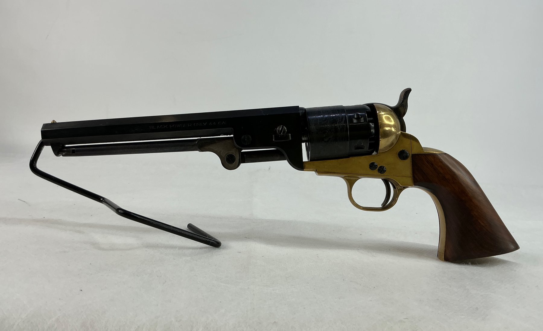 Image for Monday Mania November 2025