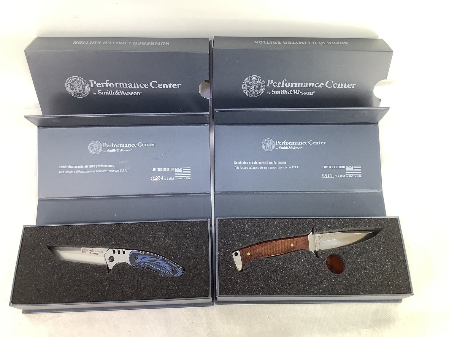 Image for Monday Mania November 2025