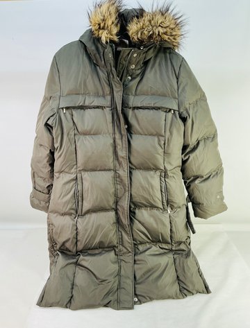 Image for Treasures Galore