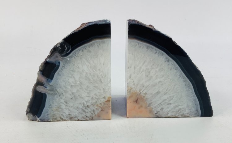 Image for Treasures Galore