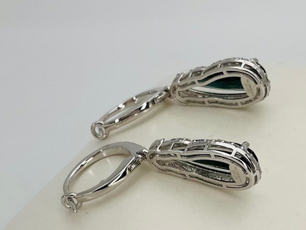 Image for Holiday Gifting