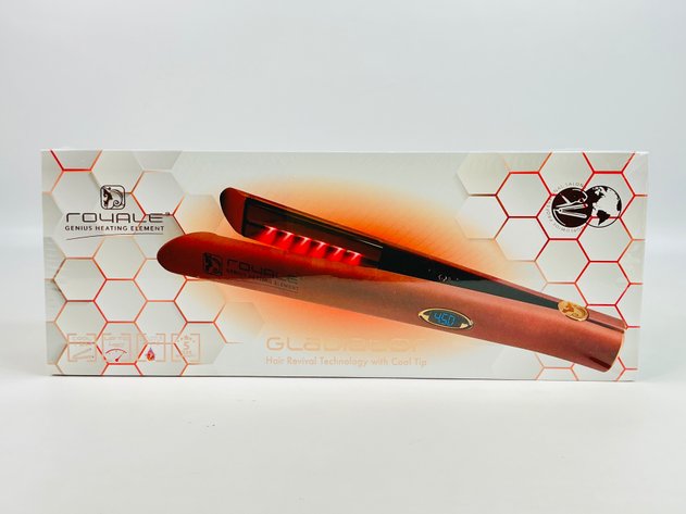 Image for Holiday Gifting