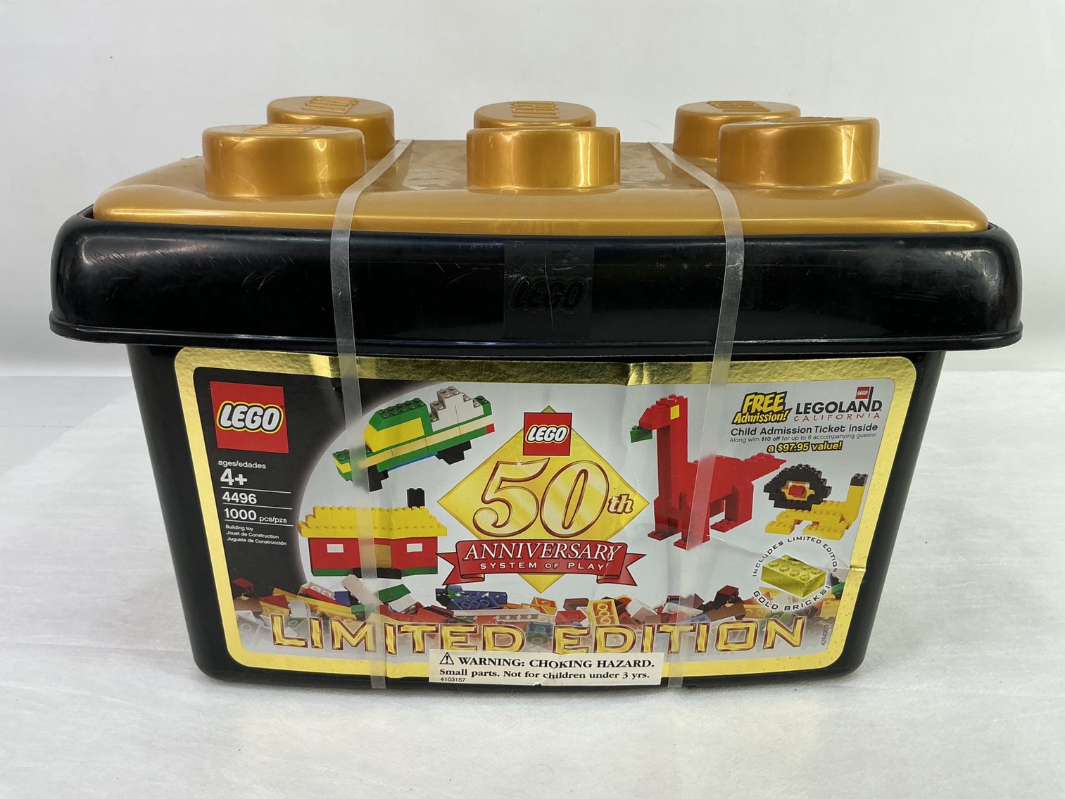 Image for Holiday Gifting