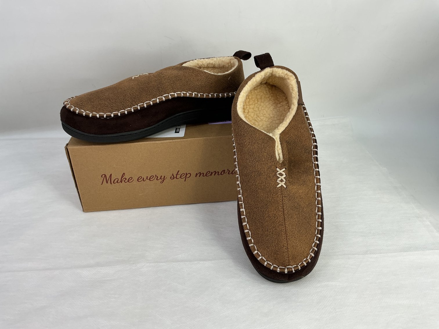 Image for Holiday Gifting