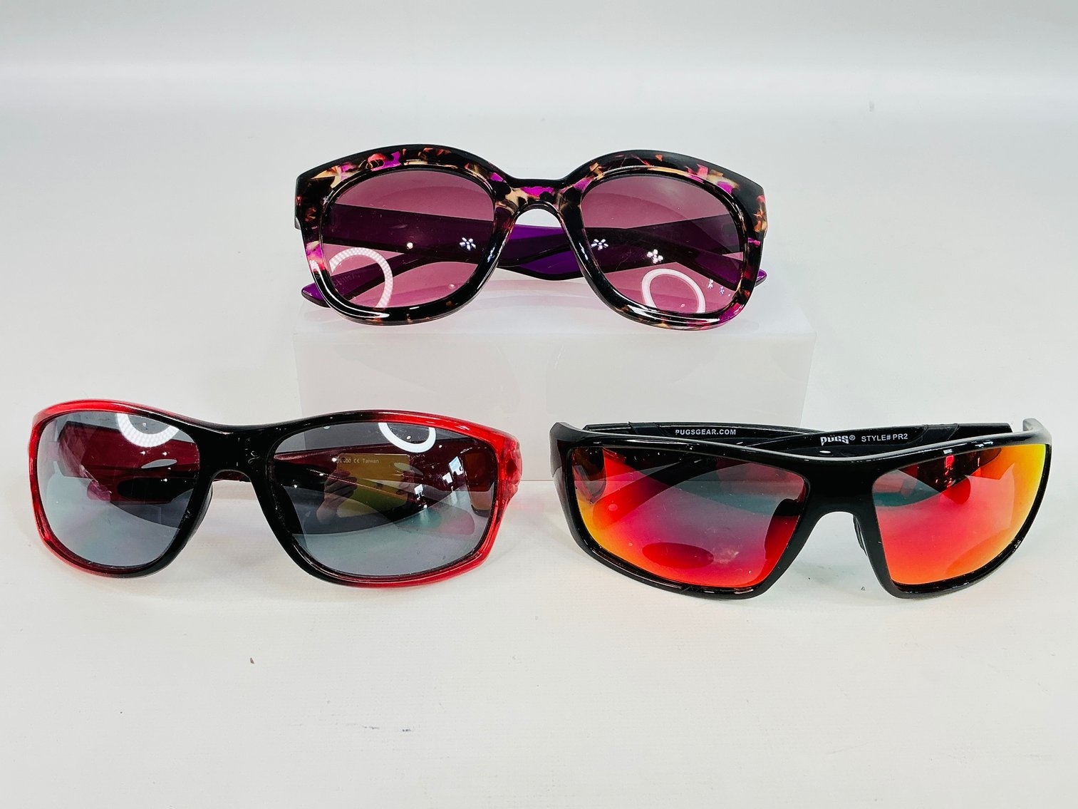 Image for Holiday Gifting