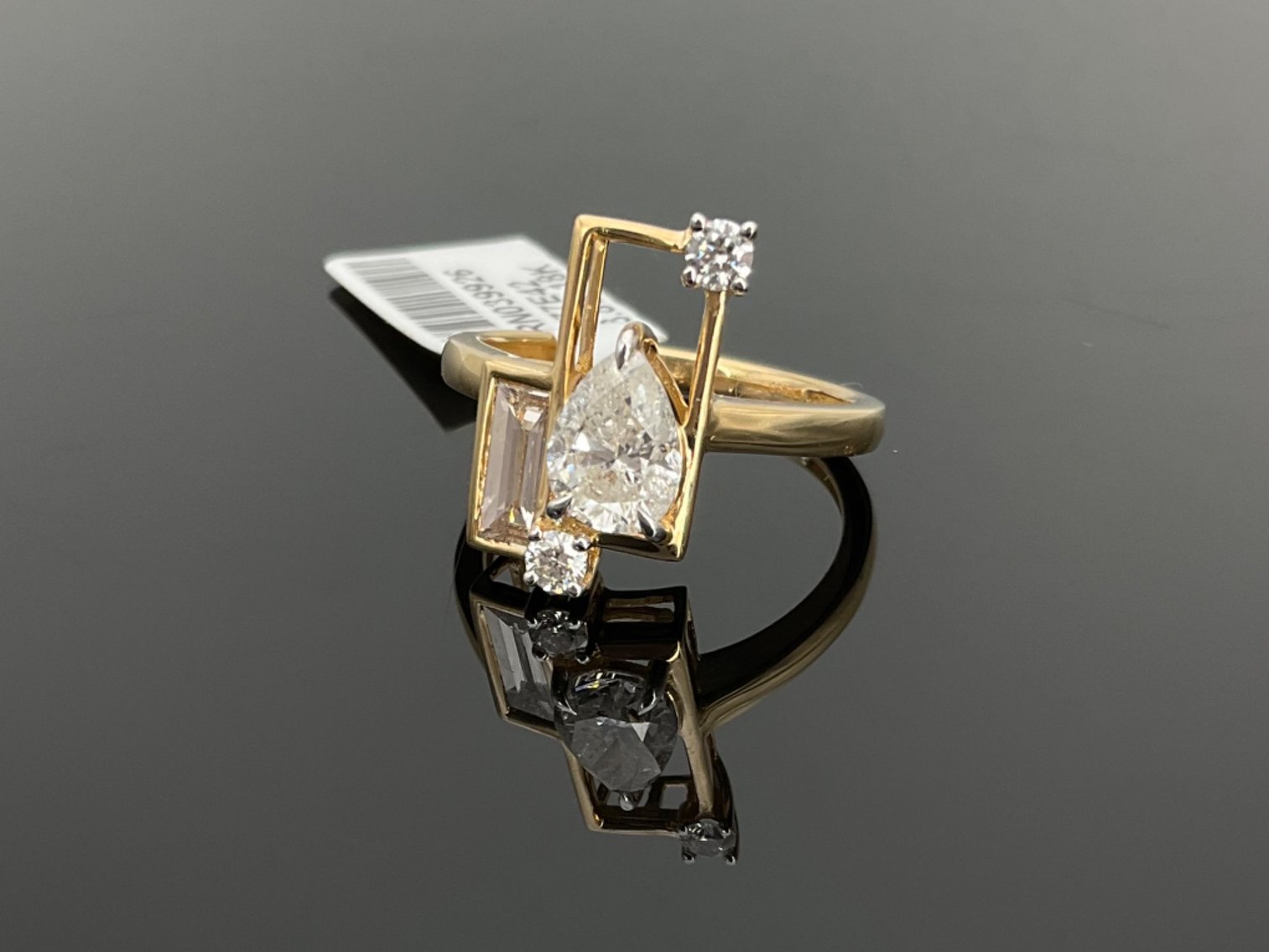 Image for Holiday Gifting