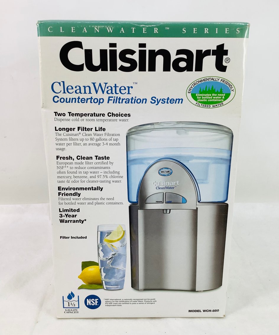 Image for Holiday Gifting